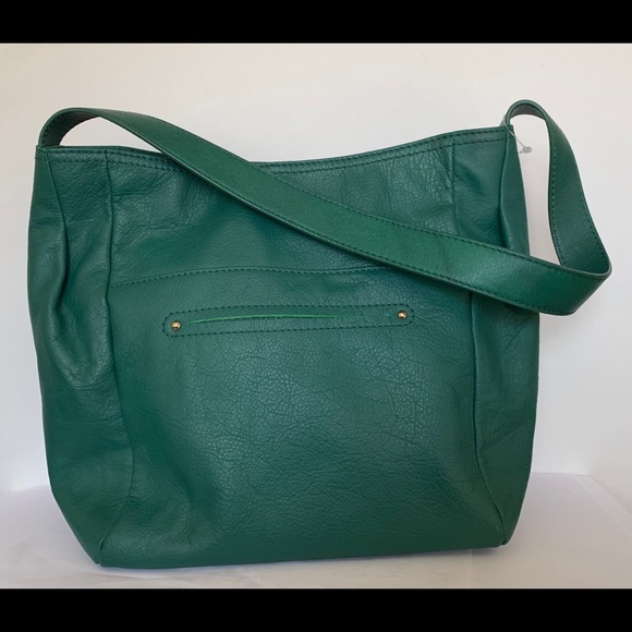 Lady’s handbag - Picture 3 of 3